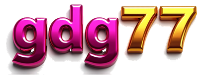 gdg77